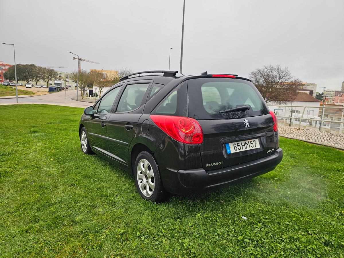 peugeot-207-1-4-vti-2009-gasolina-1397cc