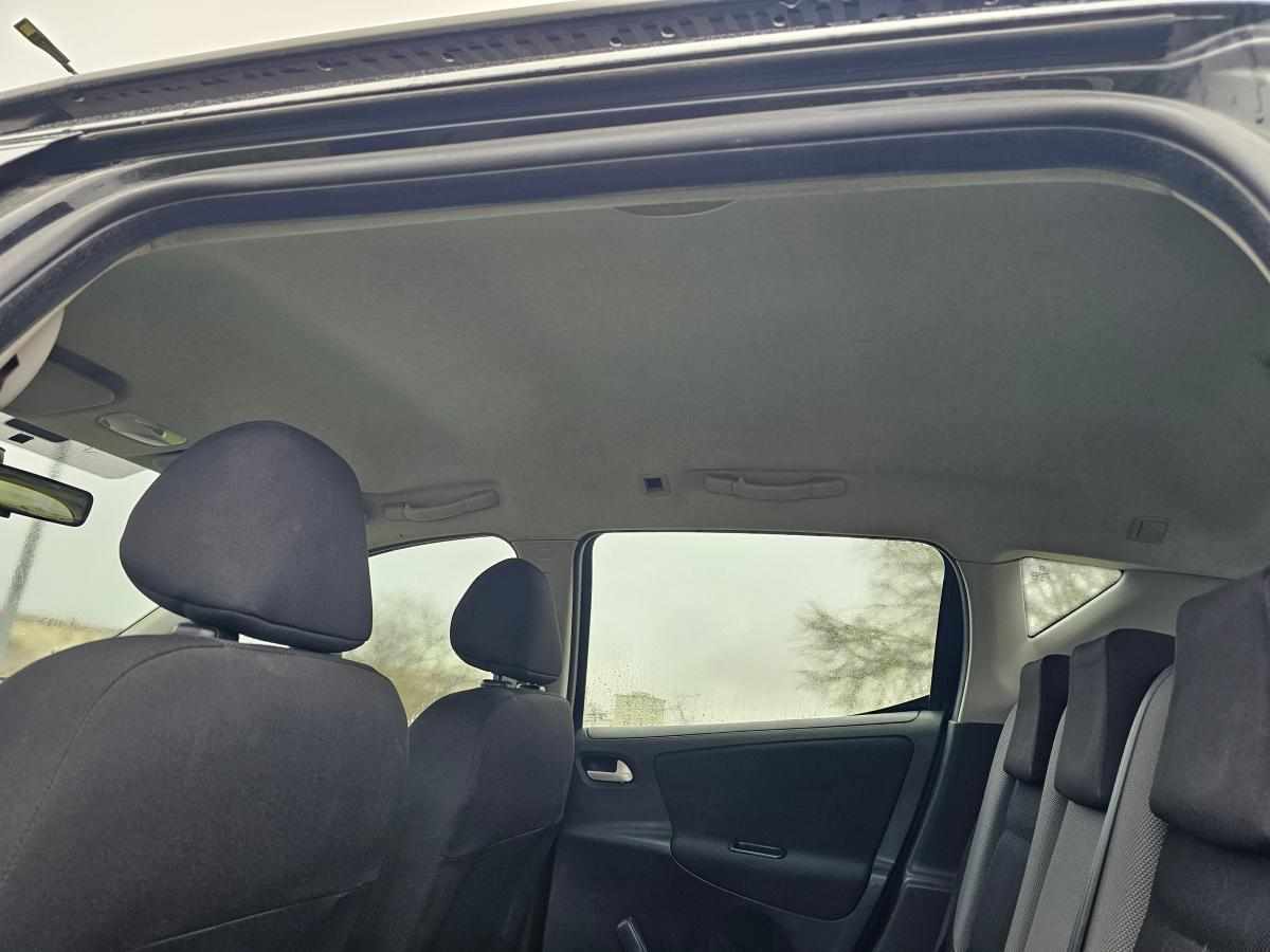 peugeot-207-1-4-vti-2009-gasolina-1397cc