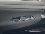 peugeot-207-1-4-vti-2009-gasolina-1397cc