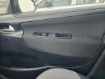 peugeot-207-1-4-vti-2009-gasolina-1397cc