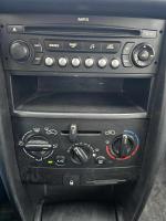 peugeot-207-1-4-vti-2009-gasolina-1397cc