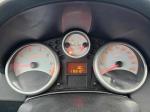 peugeot-207-1-4-vti-2009-gasolina-1397cc