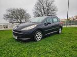 peugeot-207-1-4-vti-2009-gasolina-1397cc