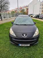 peugeot-207-1-4-vti-2009-gasolina-1397cc