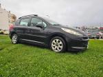 peugeot-207-1-4-vti-2009-gasolina-1397cc