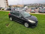 peugeot-207-1-4-vti-2009-gasolina-1397cc