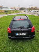 peugeot-207-1-4-vti-2009-gasolina-1397cc