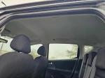 peugeot-207-1-4-vti-2009-gasolina-1397cc