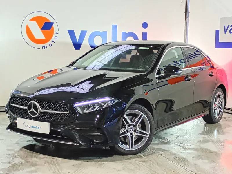mercedes-benz-classe-a-2025-hibrido-a-gasolina-1332cc