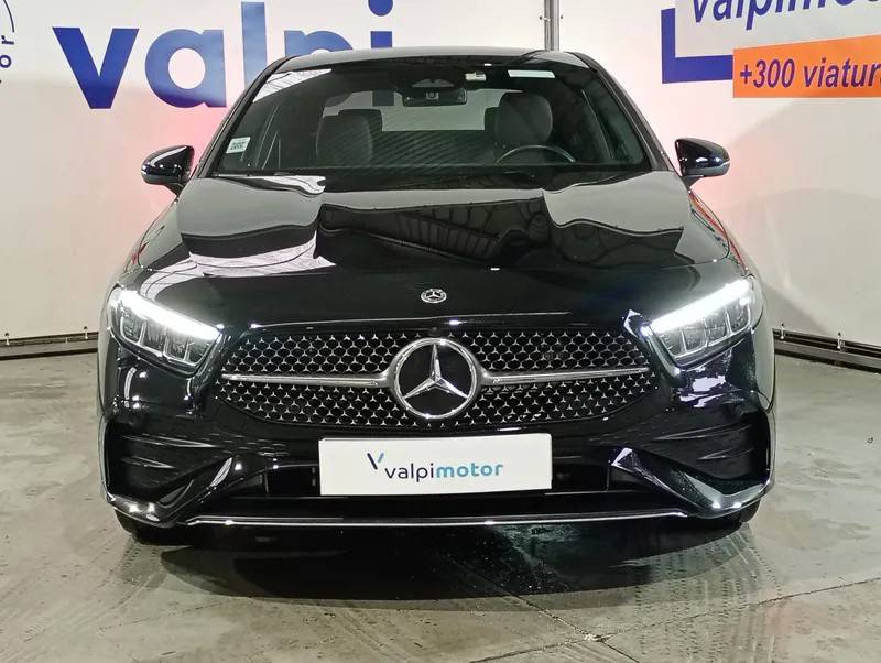 mercedes-benz-classe-a-2025-hibrido-a-gasolina-1332cc
