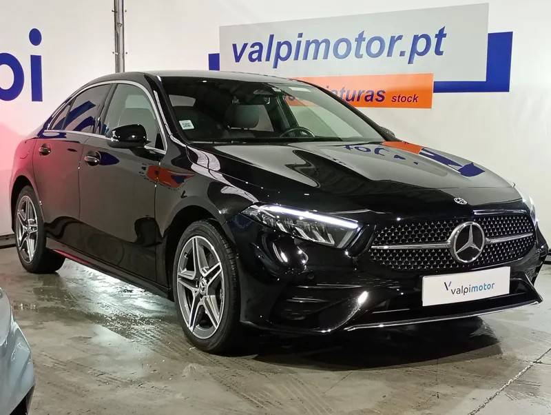 mercedes-benz-classe-a-2025-hibrido-a-gasolina-1332cc