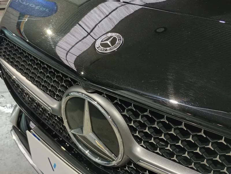 mercedes-benz-classe-a-2025-hibrido-a-gasolina-1332cc