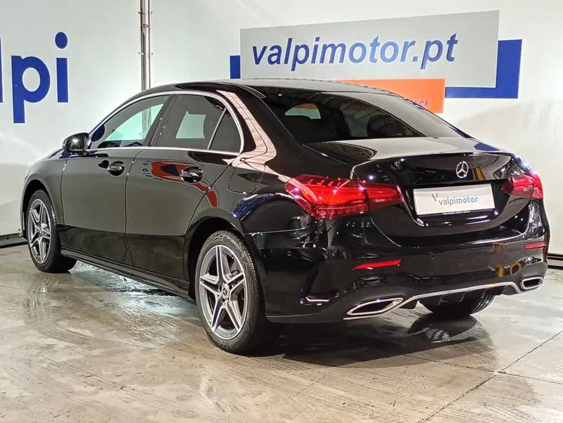mercedes-benz-classe-a-2025-hibrido-a-gasolina-1332cc