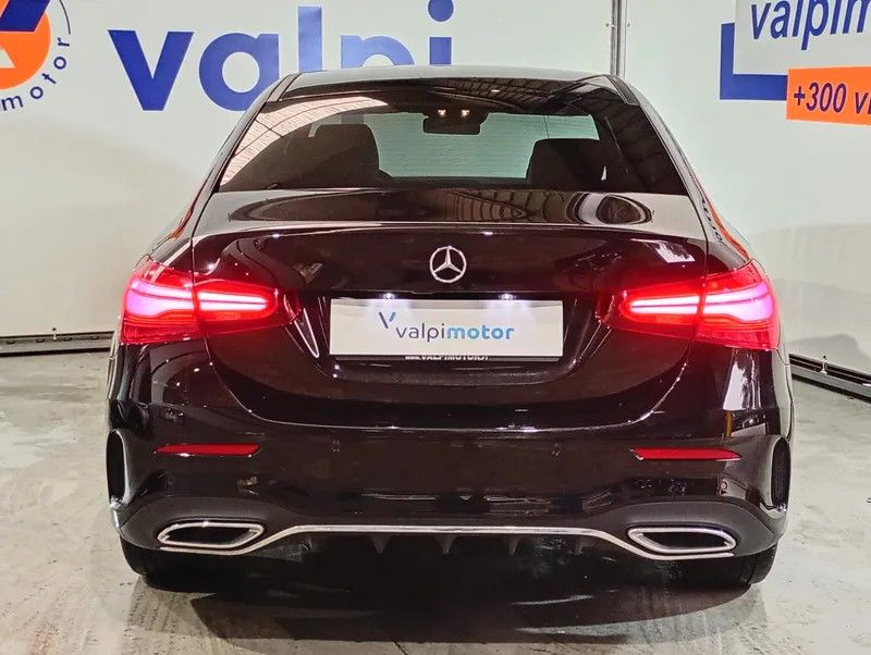 mercedes-benz-classe-a-2025-hibrido-a-gasolina-1332cc