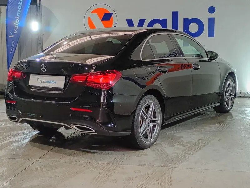 mercedes-benz-classe-a-2025-hibrido-a-gasolina-1332cc