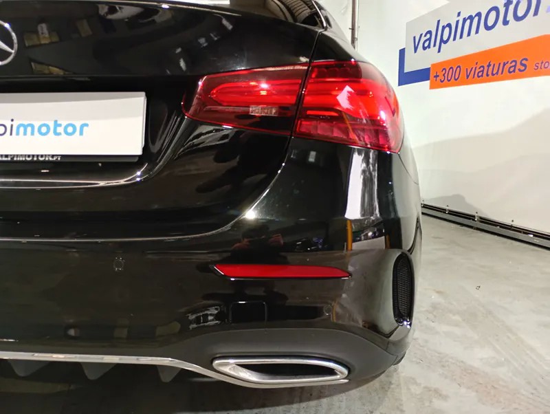 mercedes-benz-classe-a-2025-hibrido-a-gasolina-1332cc