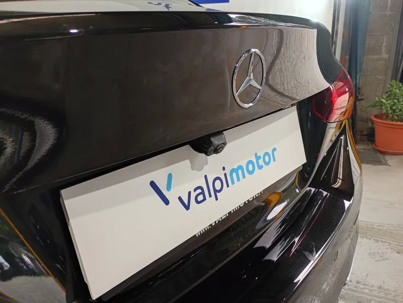 mercedes-benz-classe-a-2025-hibrido-a-gasolina-1332cc