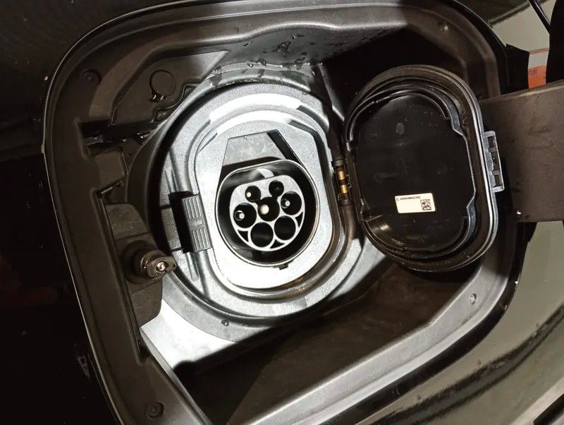 mercedes-benz-classe-a-2025-hibrido-a-gasolina-1332cc
