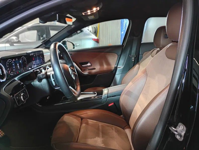 mercedes-benz-classe-a-2025-hibrido-a-gasolina-1332cc