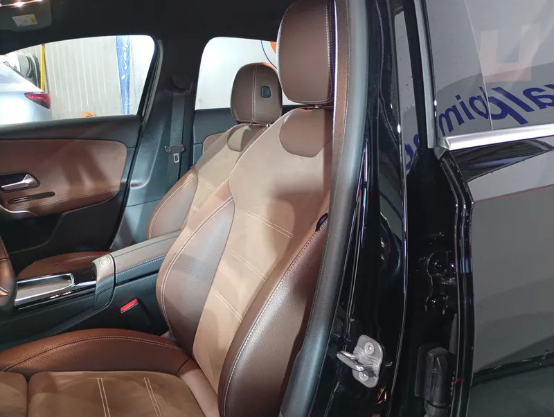mercedes-benz-classe-a-2025-hibrido-a-gasolina-1332cc