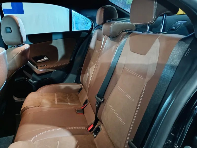 mercedes-benz-classe-a-2025-hibrido-a-gasolina-1332cc