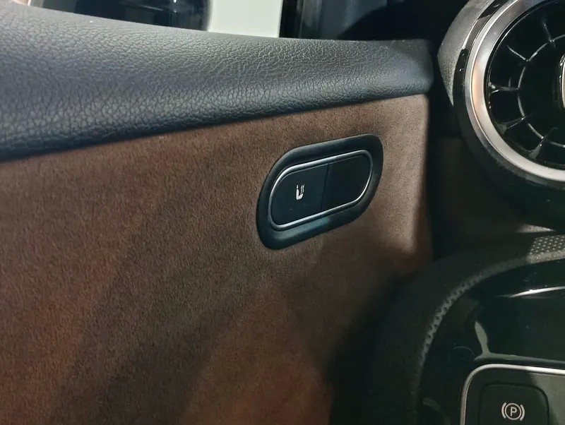 mercedes-benz-classe-a-2025-hibrido-a-gasolina-1332cc