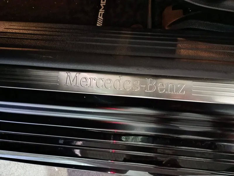 mercedes-benz-classe-a-2025-hibrido-a-gasolina-1332cc