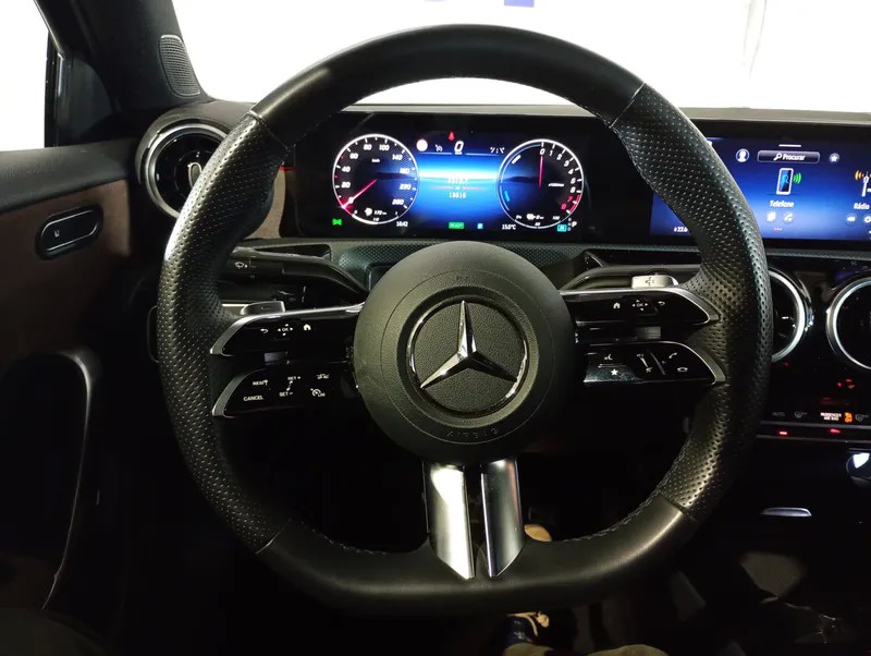 mercedes-benz-classe-a-2025-hibrido-a-gasolina-1332cc