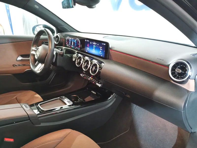 mercedes-benz-classe-a-2025-hibrido-a-gasolina-1332cc