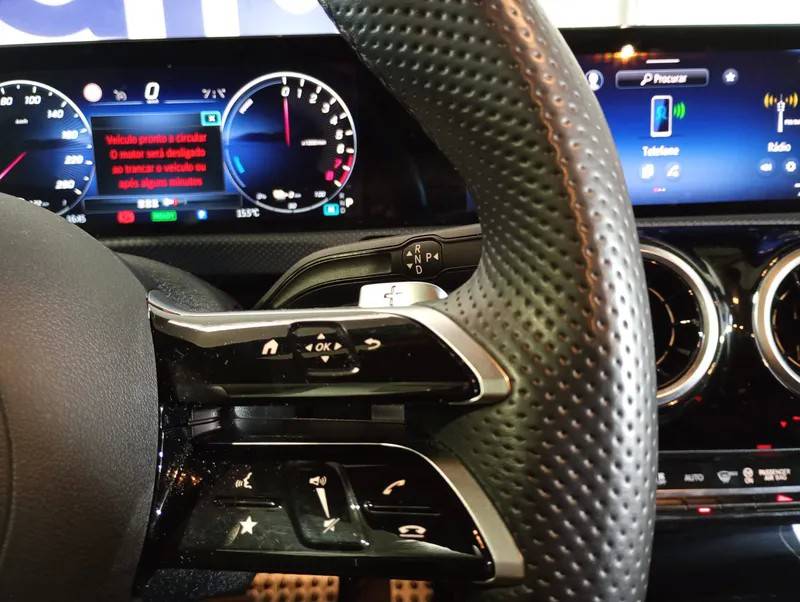 mercedes-benz-classe-a-2025-hibrido-a-gasolina-1332cc