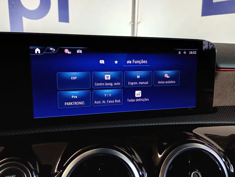 mercedes-benz-classe-a-2025-hibrido-a-gasolina-1332cc