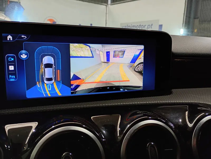 mercedes-benz-classe-a-2025-hibrido-a-gasolina-1332cc