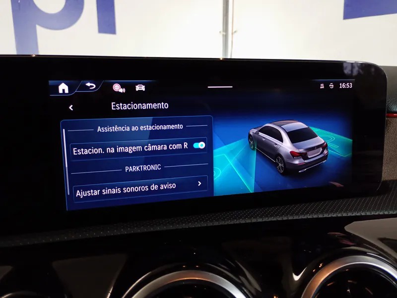 mercedes-benz-classe-a-2025-hibrido-a-gasolina-1332cc