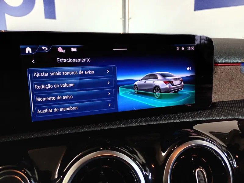 mercedes-benz-classe-a-2025-hibrido-a-gasolina-1332cc