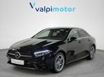 mercedes-benz-classe-a-2025-hibrido-a-gasolina-1332cc