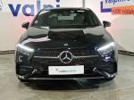 mercedes-benz-classe-a-2025-hibrido-a-gasolina-1332cc