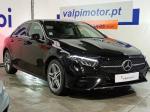 mercedes-benz-classe-a-2025-hibrido-a-gasolina-1332cc