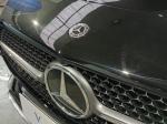 mercedes-benz-classe-a-2025-hibrido-a-gasolina-1332cc