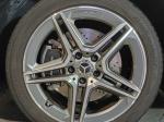 mercedes-benz-classe-a-2025-hibrido-a-gasolina-1332cc