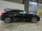 mercedes-benz-classe-a-2025-hibrido-a-gasolina-1332cc