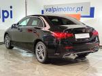 mercedes-benz-classe-a-2025-hibrido-a-gasolina-1332cc