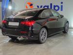 mercedes-benz-classe-a-2025-hibrido-a-gasolina-1332cc
