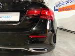 mercedes-benz-classe-a-2025-hibrido-a-gasolina-1332cc
