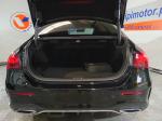mercedes-benz-classe-a-2025-hibrido-a-gasolina-1332cc