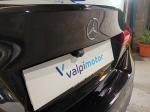 mercedes-benz-classe-a-2025-hibrido-a-gasolina-1332cc