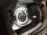 mercedes-benz-classe-a-2025-hibrido-a-gasolina-1332cc