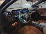 mercedes-benz-classe-a-2025-hibrido-a-gasolina-1332cc