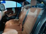mercedes-benz-classe-a-2025-hibrido-a-gasolina-1332cc
