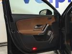 mercedes-benz-classe-a-2025-hibrido-a-gasolina-1332cc