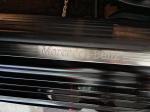 mercedes-benz-classe-a-2025-hibrido-a-gasolina-1332cc